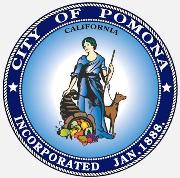 City of Pomona Logo